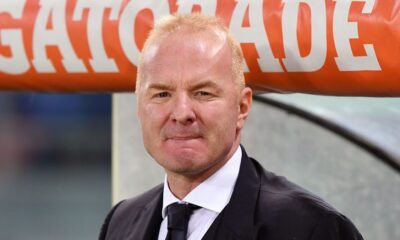 Tare 4 e1706295015278