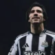 Sandro Tonali