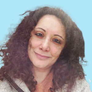Lazio news 24