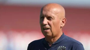 FIGC, è ufficiale il nuovo piano per il settore giovanile! Tutti i dettagli