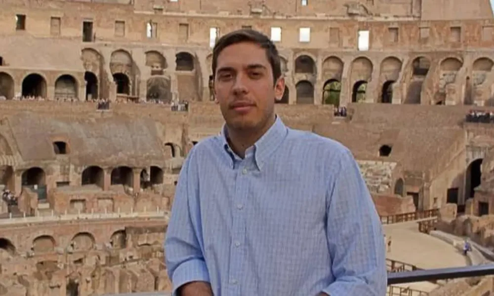 Polemica Biafora sulla Nazionale: «Freschezza sì, ma snobbati i gioielli laziali?» Polemica Biafora sulla Nazionale: «Freschezza sì, ma snobbati i gioielli laziali?»