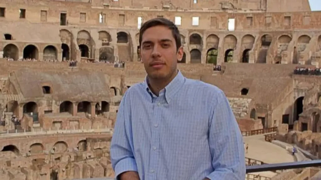 Biafora sulla Nazionale: «Giusto inserire un po' di freschezza con qualche giovane emerso quest’anno!» 1 Filippo Biafora