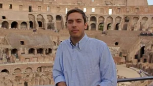 Biafora sulla Nazionale: «Giusto inserire un po’ di freschezza con qualche giovane emerso quest’anno!»