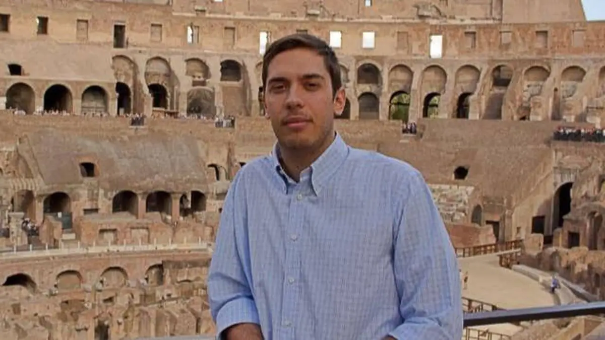 Biafora sulla Nazionale: «Giusto inserire un po' di freschezza con qualche giovane emerso quest’anno!» 21 WhatsApp Image 2026 03 01 at