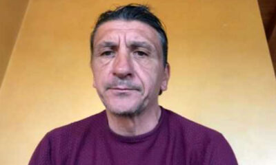 bonetti