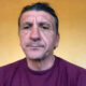 bonetti