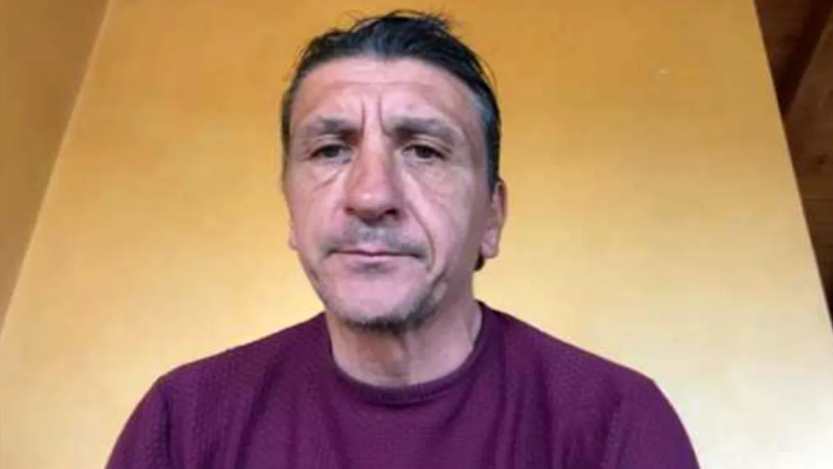 Bonetti: «Siamo molto più forti della Bosnia! Squadre come la Francia però sono di un altro livello» 21 bonetti