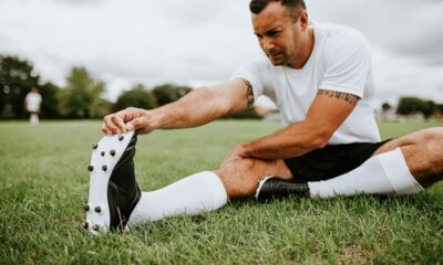 calcio professionistico