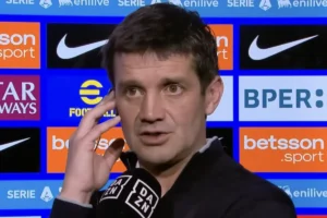Chivu non guarda in faccia a nessuno: l’Inter li vende tutti