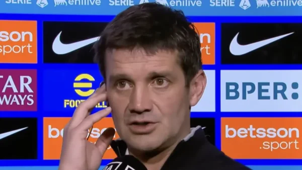 Chivu Inter