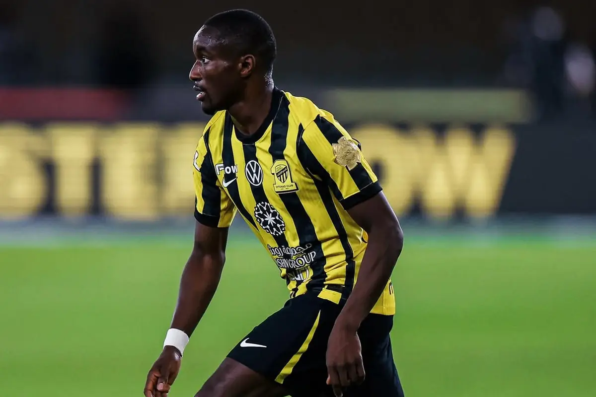 Arriva Salah, via libera al grande colpo Inter 22 Diaby Inter
