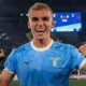 Isaksen Milan