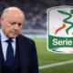 Inter Serie B Saviano