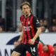 Modric Milan