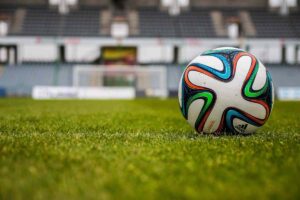 Chiesto il rinvio del match scudetto, ufficiale: il campionato finisce nel caos