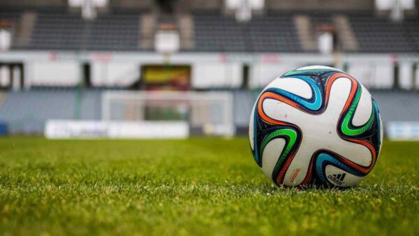 Rinvio partita scudetto