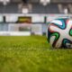 Rinvio partita scudetto