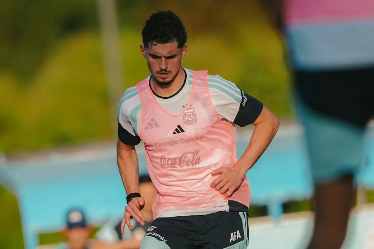 Batosta in Nazionale, lesione al crociato: stagione finita e addio Mondiali 22 Panichelli Mondiali