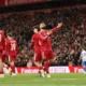 Salah Inter