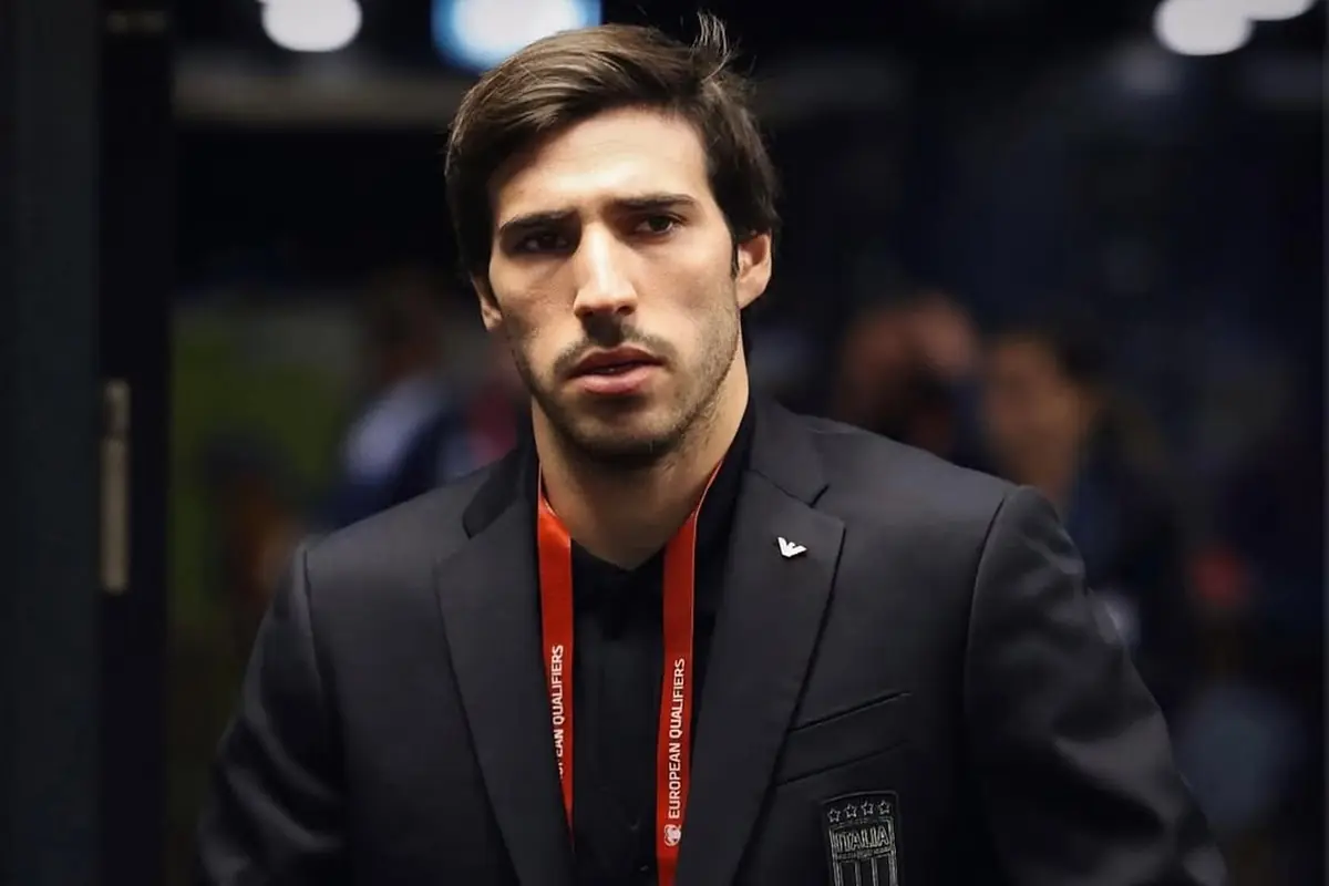 Tonali torna in Serie A, altro che Juve: è una vera sorpresa 22 Tonali Napoli Juventus