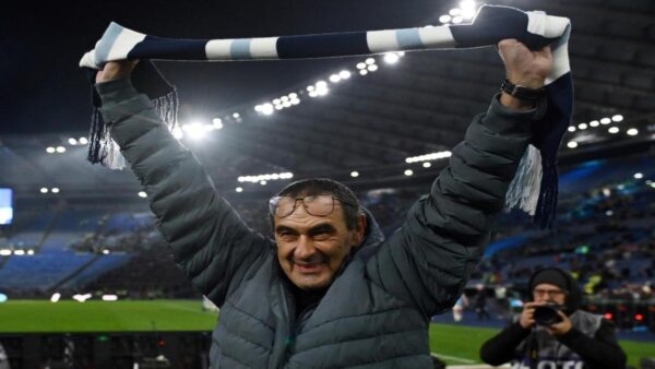 sarri