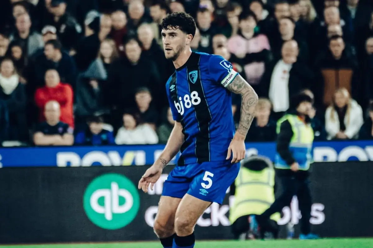 Dalla Juve all'Inter gratis: per Spalletti è uno smacco 22 Senesi Inter Juve