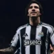 Tonali Juventus Serie A