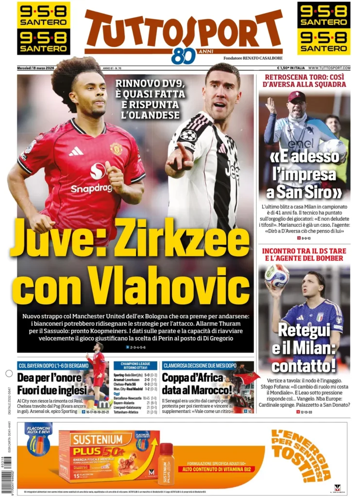 tuttosport 020303a196e20