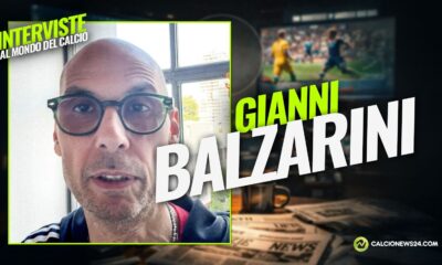 Balzarini