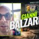 Balzarini