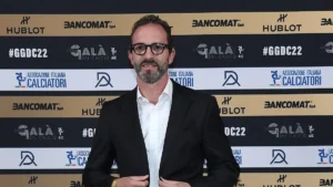 AIC prende posizione dopo l’eliminazione dell’Italia! Il comunicato