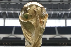Italia già ai Mondiali: c’è l’indizio che fuga i dubbi