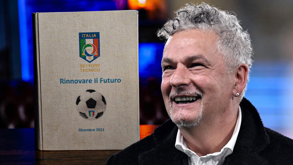 Dossier Baggio