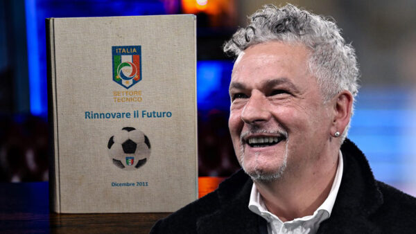 Dossier Baggio