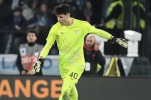 Motta mania, lo vuole in squadra: arriva la chiamata più attesa