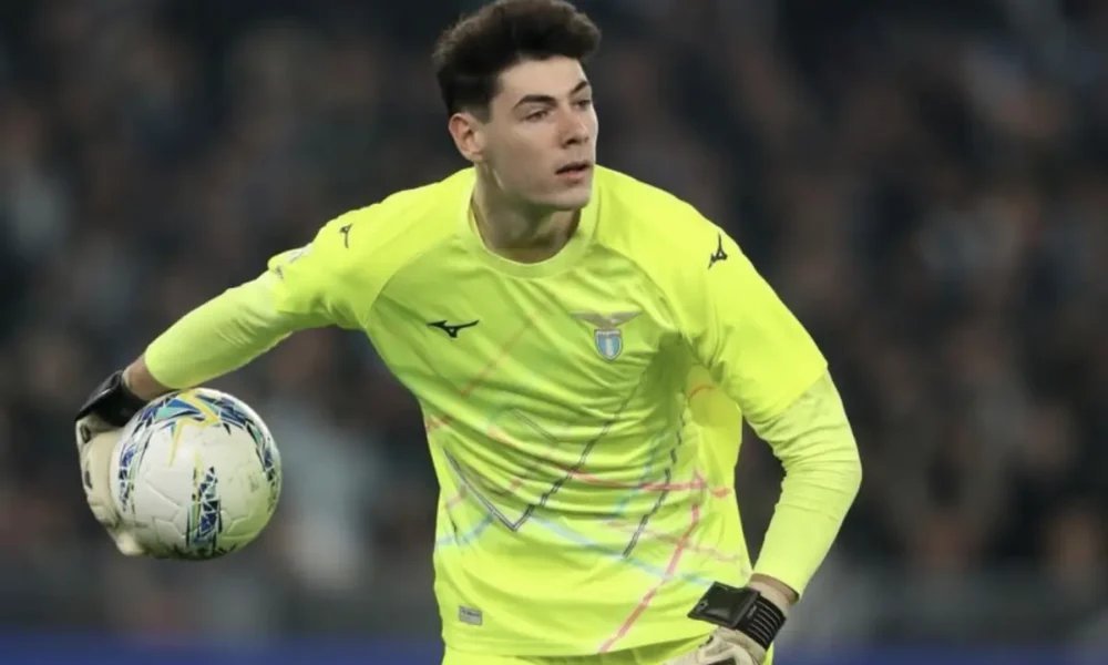Motta addio shock: gelo tra Lazio e top club, tifosi in rivolta