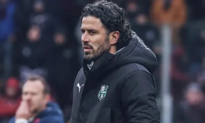 Fabio Grosso