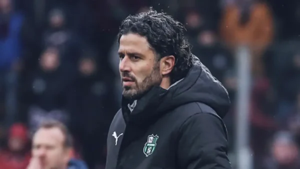 Fabio Grosso