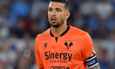 Image Photo624359 e1776340980396