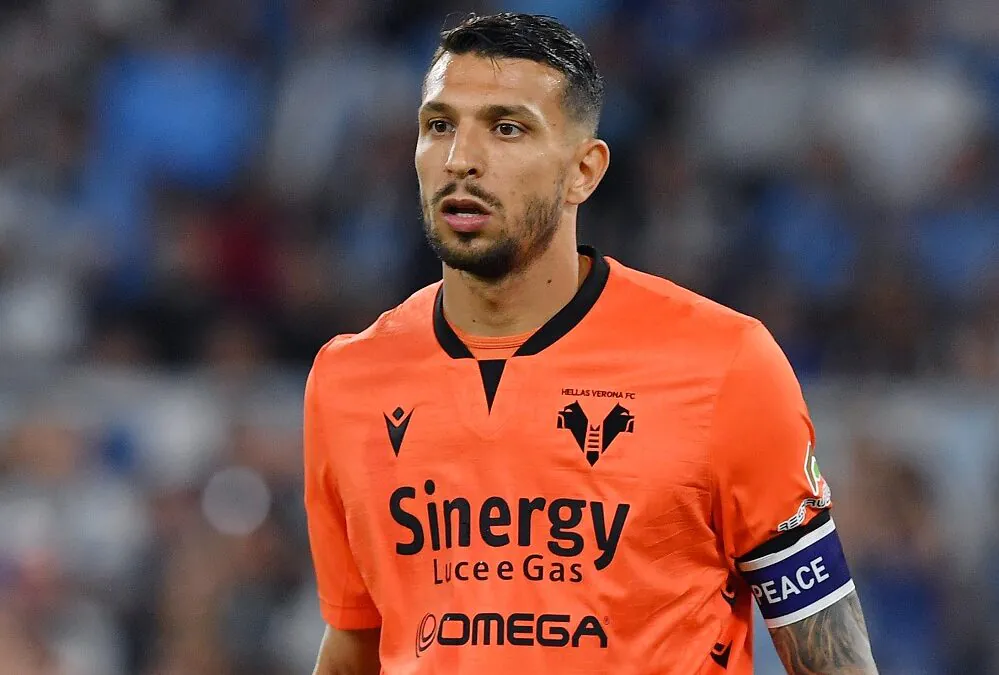 Berardi Lazio, possibile ritorno dell’ex primavera per il ruolo di terzo portiere 21 Image Photo624359 e1776340980396