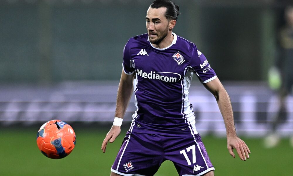 Harrison gela Vanoli: “Vincere è tutto, gli assist contano meno” per i biancocelesti
