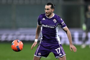 Harrison nel post partita: «E’ un piacere fare assist, ma la cosa fondamentale era vincere. Con Vanoli…»