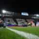 Lazio, tregua a metà: Curva Nord presente in Coppa Italia ma è gelo sul derby 25 Image Photo953401 1 e1776890779102
