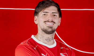 Calciomercato Lazio, spunta Lomonaco per la difesa del futuro: ecco cosa filtra 26 Lomonaco e1775643718748