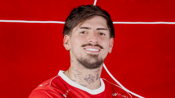 Lomonaco