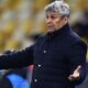 Lucescu e1694093716527