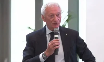 Luciano Buonfiglio