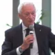 Luciano Buonfiglio