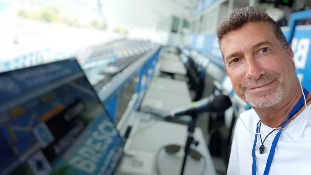 Michieli: «La FIGC è da commissariare! Non basta cambiare CT ora, è tutto una vergogna» 1 Michieli