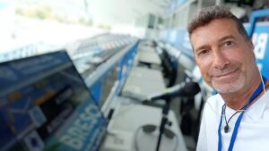 Michieli: «La FIGC è da commissariare! Non basta cambiare CT ora, è tutto una vergogna»